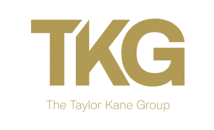 The Taylor Kane Group